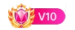 Lv.10