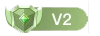 Lv.2