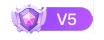 Lv.5