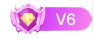 Lv.6