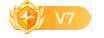 Lv.7