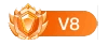 Lv.8