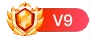 Lv.9