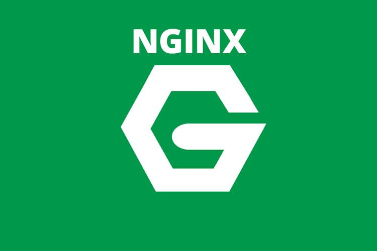Nginx屏蔽或禁止指定来源网站访问