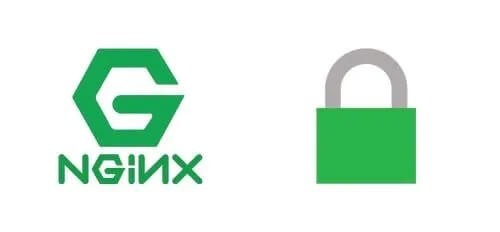 （网站安全）Nginx 常用的安全屏蔽规则分享