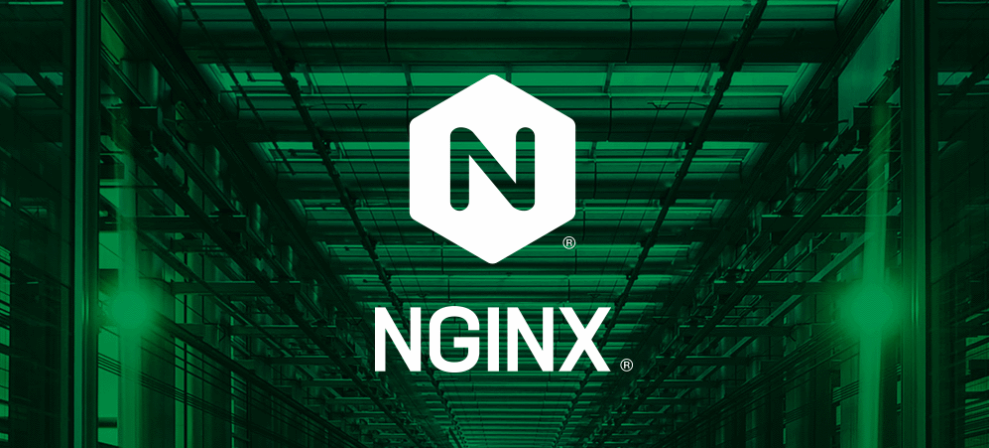（安全加固篇）Nginx常规配置