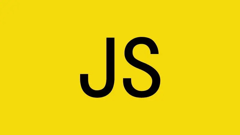 JS实现公告栏文字/图片等上下滚动特效代码