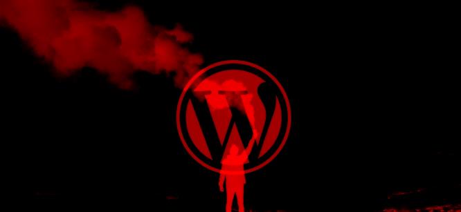 WordPress教程：如何禁用WordPress登录页面wp-login.php，以增强登录安全性