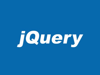 jquery中closest()方法的详细解释和使用